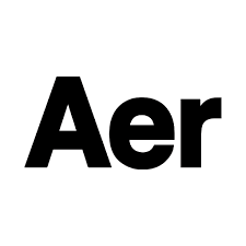 Aer SF